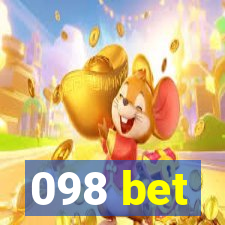 098 bet